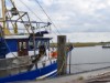 Billede 26