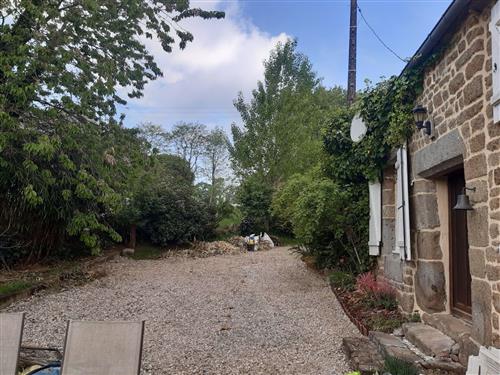 Holiday home - 7 persons -  - Domfront - 61700