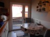 Bild 8 - Inde