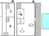Image 52 - Floor plan