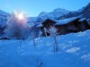 Bild 17 - Aussen