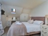 Bild 19 - Innen