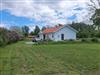 Bild 2 - Ude