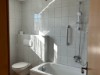 Bild 63