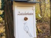 Bild 14