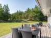 Billede 2 - Terrasse
