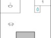 Billede 20 - Plantegning