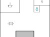 Billede 20 - Plantegning
