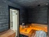 Bild 12 - Innen