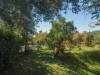 Image 33 - Outside