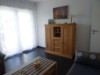 Billede 10