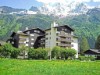 Bild 29 - Ude