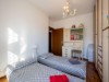 Bild 19 - Innen