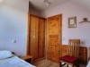 Bild 22