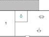 Image 15 - Floor plan