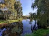 Billede 37 - Udsigt over vand