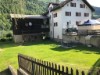 Afbeelding 11 - Ude