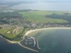 Billede 13
