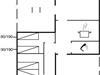 Bild 21 - Grundriss