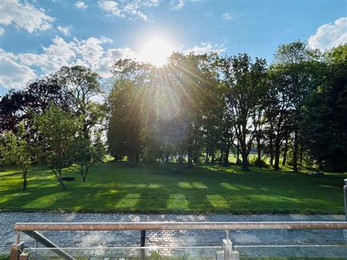 Ferielejlighed - 4 personer -  - Laschendorf - 17213 - Malchow / Laschendorf