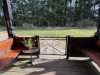 Billede 32 - Terrasse
