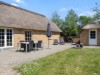 Bild 24