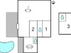Billede 42 - Plantegning