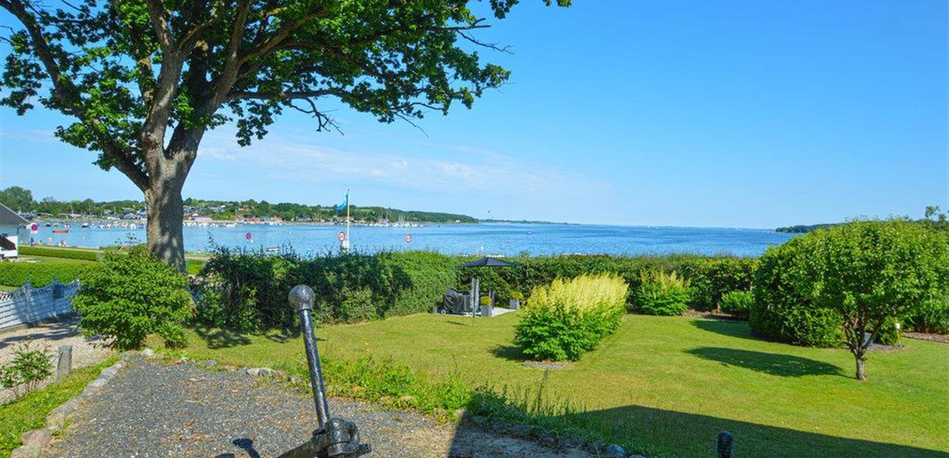 Emne nr.: 130-F05409