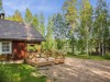 Bild 43 - Inde