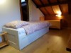 Bilde 14 - Inne