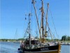 Billede 21