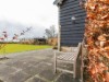 Bild 17
