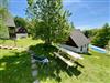 Bild 28 - Ude