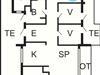 Billede 37 - Plantegning