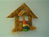 Bild 40