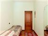 Bild 20 - Innen