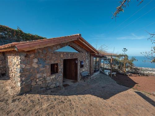 Villa / Herrenhaus - 2 Personen -  - 38398 - Ojo Blanco