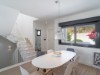 Bild 14 - Innen