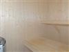 Bild 40 - Sauna