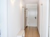 Bild 9 - Innen
