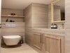 Billede 204