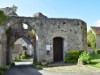 Image 29