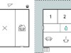 Billede 36 - Plantegning