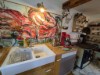 Bild 15