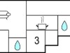 Billede 19 - Plantegning