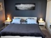 Bilde 43 - Inne