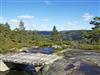 Bild 48 - Ude