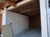 Billede 26
