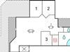 Bild 23 - Grundriss