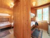 Bild 37 - Inde